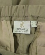 GRAMICCI（グラミチ）その他 カーキ サイズ:L メンズ/2200707292069
