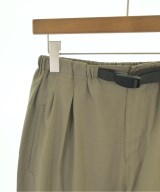 GRAMICCI（グラミチ）その他 カーキ サイズ:L メンズ/2200707292069