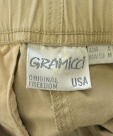 GRAMICCI（グラミチ）ロング・マキシ丈スカート ベージュ サイズ:L レディース/2200663147038