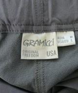 GRAMICCI（グラミチ）ロング・マキシ丈スカート グレー サイズ:M レディース/2200663147052