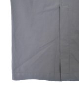 GRAMICCI（グラミチ）ロング・マキシ丈スカート グレー サイズ:M レディース/2200663147052