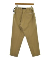 GRAMICCI（グラミチ）その他 ベージュ サイズ:S レディース/2200658328046