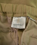 GRAMICCI（グラミチ）その他 ベージュ サイズ:S レディース/2200658328046