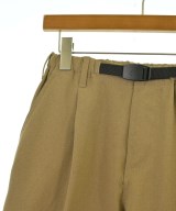 GRAMICCI（グラミチ）その他 ベージュ サイズ:S レディース/2200658328046