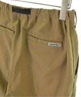 GRAMICCI（グラミチ）その他 ベージュ サイズ:S レディース/2200658328046