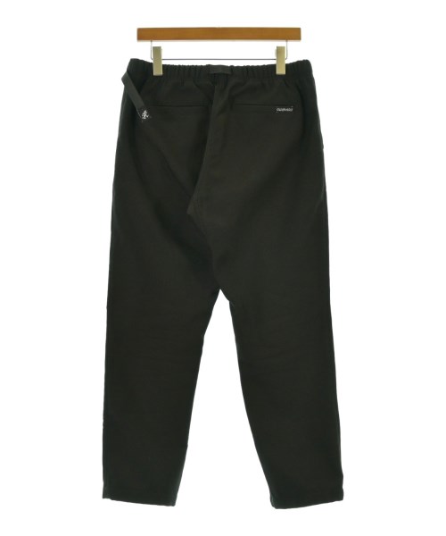 GRAMICCI（グラミチ）その他 黒 サイズ:L メンズ/2200663352050