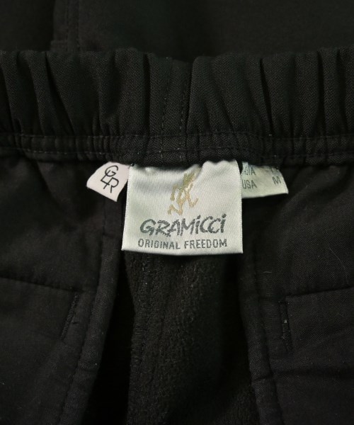 GRAMICCI（グラミチ）その他 黒 サイズ:L メンズ/2200663352050