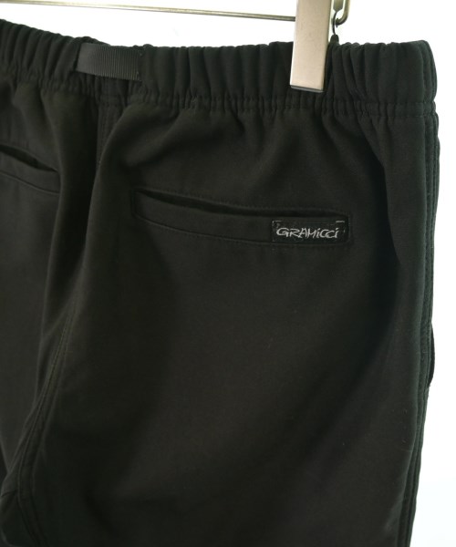 GRAMICCI（グラミチ）その他 黒 サイズ:L メンズ/2200663352050
