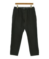 GRAMICCI（グラミチ）その他 黒 サイズ:L メンズ/2200663352050