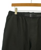 GRAMICCI（グラミチ）その他 黒 サイズ:L メンズ/2200663352050