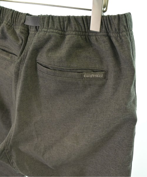 GRAMICCI（グラミチ）その他 グレー サイズ:M メンズ/2200663352067