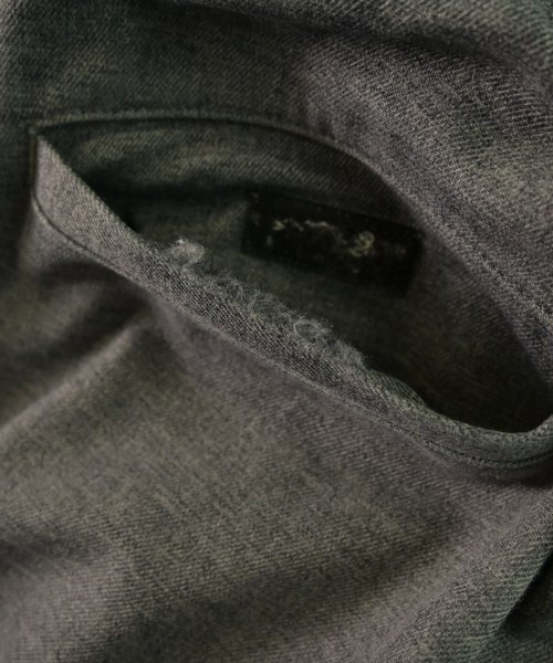 GRAMICCI（グラミチ）その他 グレー サイズ:M メンズ/2200663352067