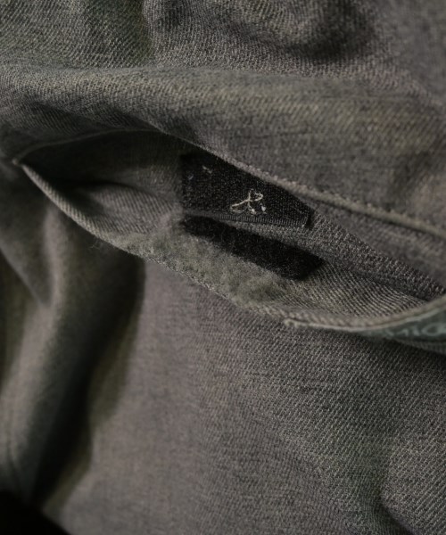 GRAMICCI（グラミチ）その他 グレー サイズ:M メンズ/2200663352067