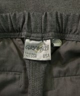 GRAMICCI（グラミチ）その他 グレー サイズ:M メンズ/2200663352067
