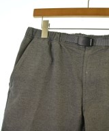 GRAMICCI（グラミチ）その他 グレー サイズ:M メンズ/2200663352067
