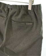 GRAMICCI（グラミチ）その他 グレー サイズ:M メンズ/2200663352067