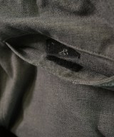 GRAMICCI（グラミチ）その他 グレー サイズ:M メンズ/2200663352067