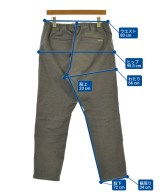 GRAMICCI（グラミチ）その他 グレー サイズ:M メンズ/2200663352067