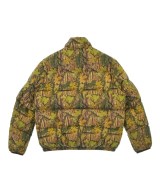 GRAMICCI（グラミチ）ダウンジャケット/ダウンベスト カーキ サイズ:XS メンズ/2200663390021