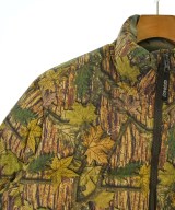 GRAMICCI（グラミチ）ダウンジャケット/ダウンベスト カーキ サイズ:XS メンズ/2200663390021