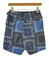 GRAMICCI（グラミチ）ショートパンツ 青 サイズ:S メンズ/2200645487091