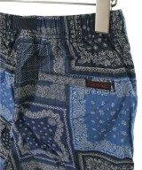 GRAMICCI（グラミチ）ショートパンツ 青 サイズ:S メンズ/2200645487091