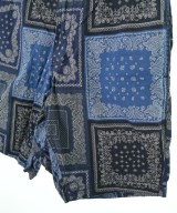 GRAMICCI（グラミチ）ショートパンツ 青 サイズ:S メンズ/2200645487091