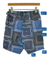 GRAMICCI（グラミチ）ショートパンツ 青 サイズ:S メンズ/2200645487091