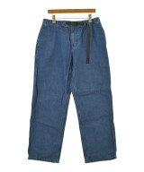 GRAMICCI（グラミチ）デニムパンツ 紺 サイズ:XL メンズ/2200663632015