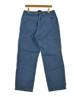 GRAMICCI（グラミチ）デニムパンツ 紺 サイズ:XL メンズ/2200663632015