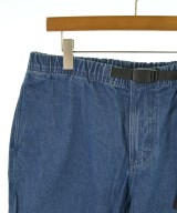 GRAMICCI（グラミチ）デニムパンツ 紺 サイズ:XL メンズ/2200663632015