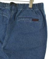GRAMICCI（グラミチ）デニムパンツ 紺 サイズ:XL メンズ/2200663632015