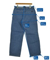 GRAMICCI（グラミチ）デニムパンツ 紺 サイズ:XL メンズ/2200663632015