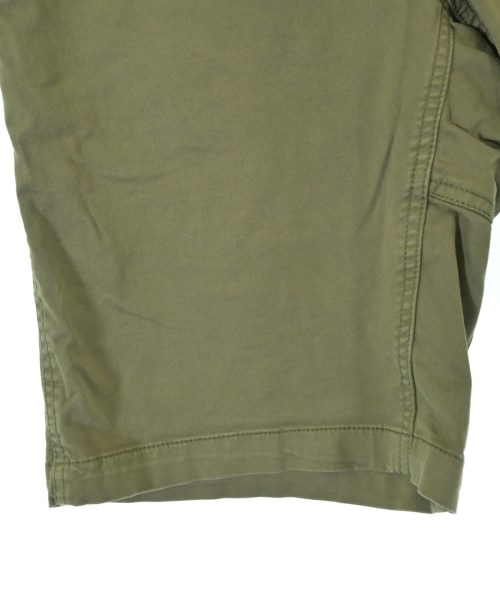 GRAMICCI（グラミチ）ショートパンツ カーキ サイズ:M メンズ/2200660979021