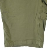 GRAMICCI（グラミチ）ショートパンツ カーキ サイズ:M メンズ/2200660979021