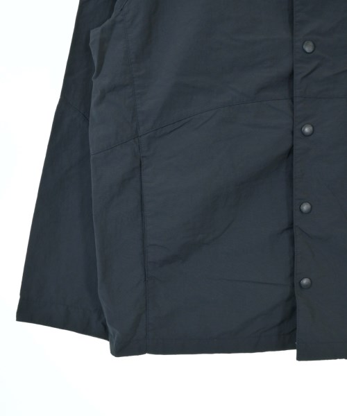 GRAMICCI（グラミチ）その他 紺 サイズ:S レディース/2200661440025