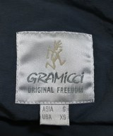 GRAMICCI（グラミチ）その他 紺 サイズ:S レディース/2200661440025