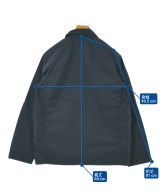 GRAMICCI（グラミチ）その他 紺 サイズ:S レディース/2200661440025