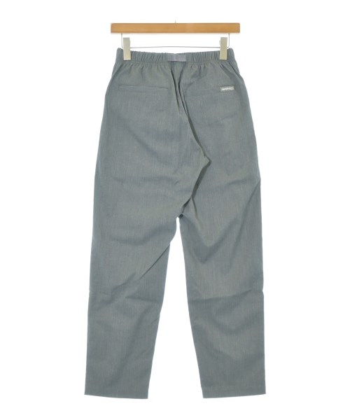 GRAMICCI（グラミチ）その他 グレー サイズ:S メンズ/2200663853052