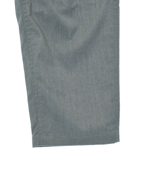 GRAMICCI（グラミチ）その他 グレー サイズ:S メンズ/2200663853052