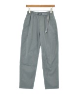 GRAMICCI（グラミチ）その他 グレー サイズ:S メンズ/2200663853052