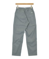 GRAMICCI（グラミチ）その他 グレー サイズ:S メンズ/2200663853052