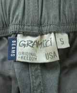 GRAMICCI（グラミチ）その他 グレー サイズ:S メンズ/2200663853052