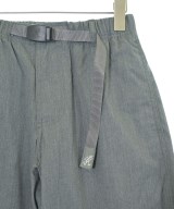 GRAMICCI（グラミチ）その他 グレー サイズ:S メンズ/2200663853052