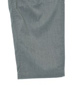 GRAMICCI（グラミチ）その他 グレー サイズ:S メンズ/2200663853052