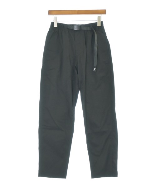 GRAMICCI(グラミチ)その他 黒 サイズ:S/2200663853069