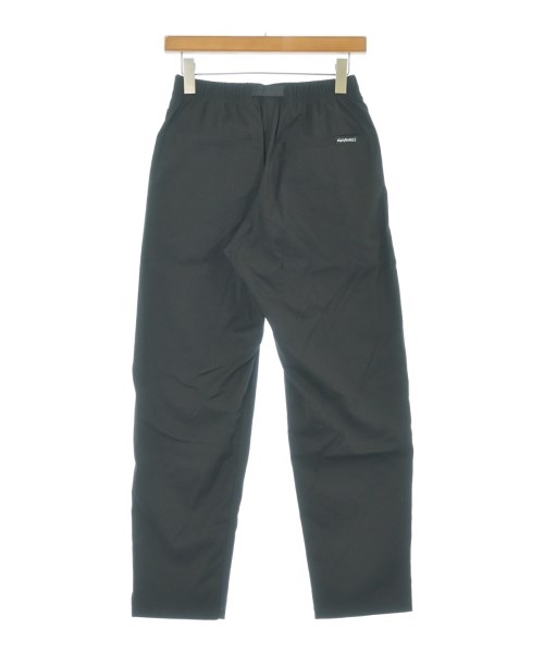 GRAMICCI（グラミチ）その他 黒 サイズ:S メンズ/2200663853069