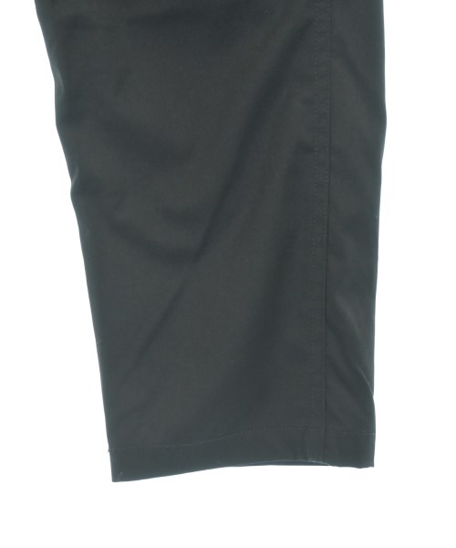 GRAMICCI（グラミチ）その他 黒 サイズ:S メンズ/2200663853069