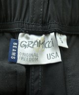 GRAMICCI（グラミチ）その他 黒 サイズ:S メンズ/2200663853069