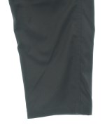 GRAMICCI（グラミチ）その他 黒 サイズ:S メンズ/2200663853069